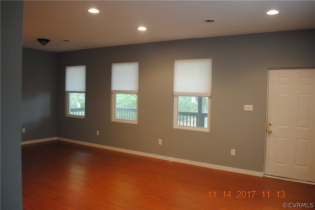 2000 Skipwith Road Henrico, VA 23294 - Photo 3 of 9 Gallery Image 3