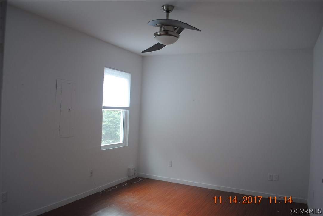 2000 Skipwith Road Henrico, VA 23294 - Photo 7 of 9 Gallery Image 7