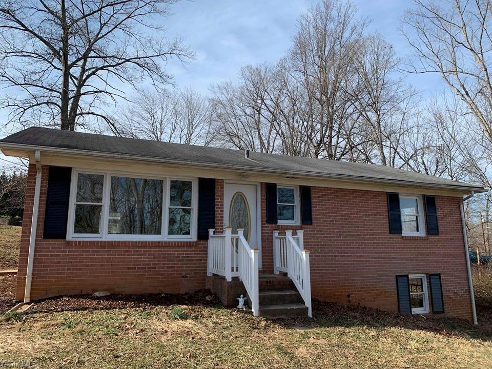 177 Carolina Road Mount Airy, NC 27030 - Photo 1 of 25 Gallery Image 1