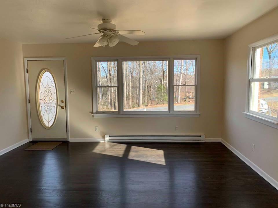 177 Carolina Road Mount Airy, NC 27030 - Photo 11 of 25 Gallery Image 11