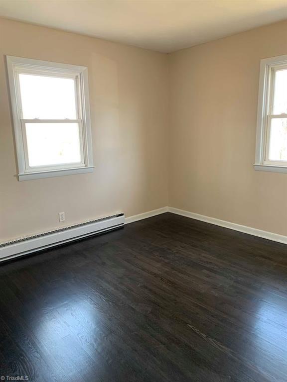 177 Carolina Road Mount Airy, NC 27030 - Photo 12 of 25 Gallery Image 12