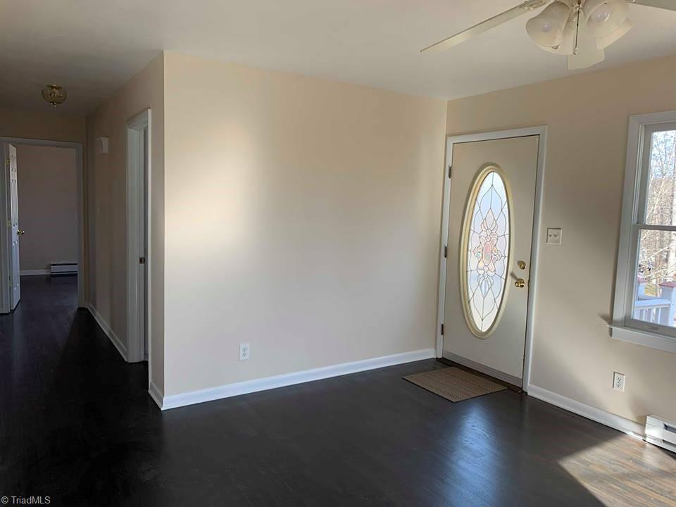 177 Carolina Road Mount Airy, NC 27030 - Photo 13 of 25 Gallery Image 13