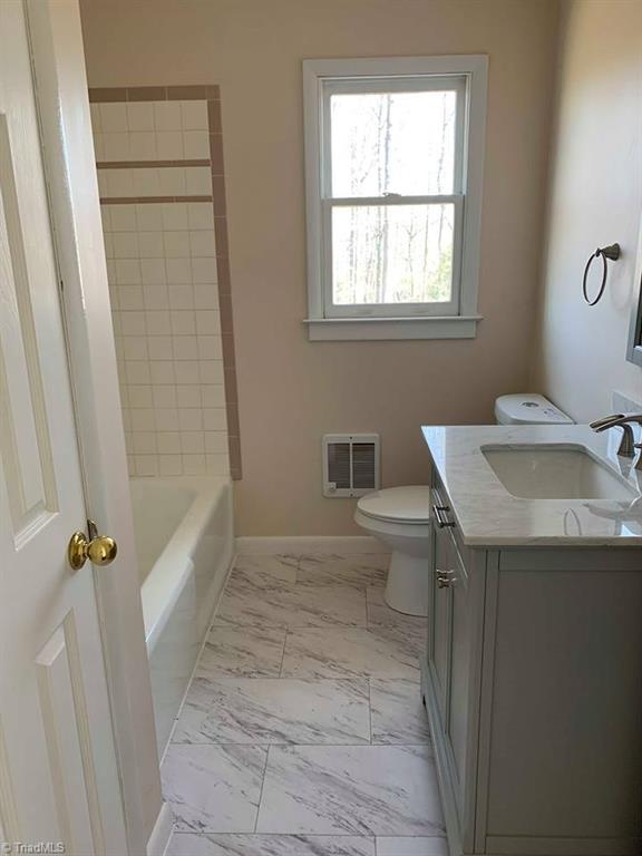 177 Carolina Road Mount Airy, NC 27030 - Photo 14 of 25 Gallery Image 14