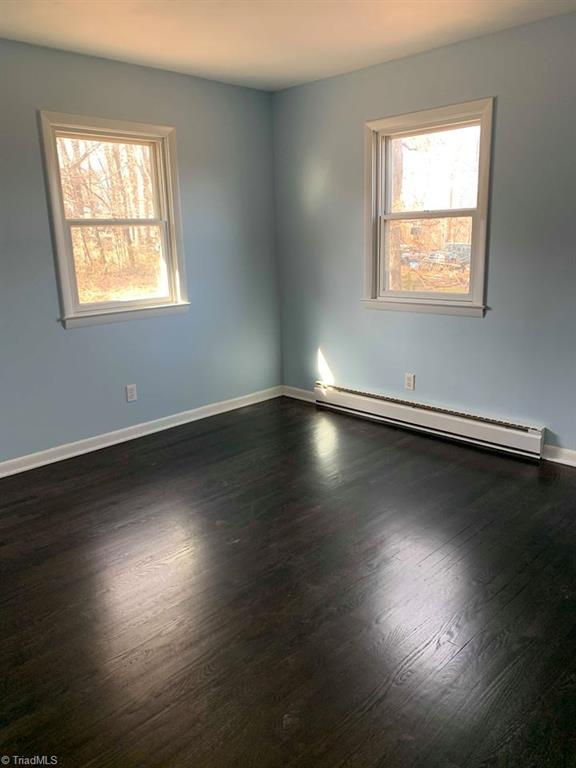 177 Carolina Road Mount Airy, NC 27030 - Photo 15 of 25 Gallery Image 15