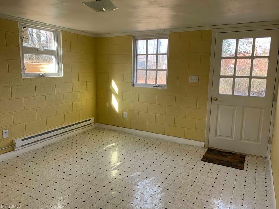 177 Carolina Road Mount Airy, NC 27030 - Photo 16 of 25 Gallery Image 16