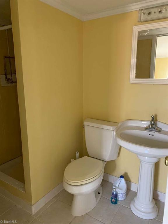 177 Carolina Road Mount Airy, NC 27030 - Photo 17 of 25 Gallery Image 17