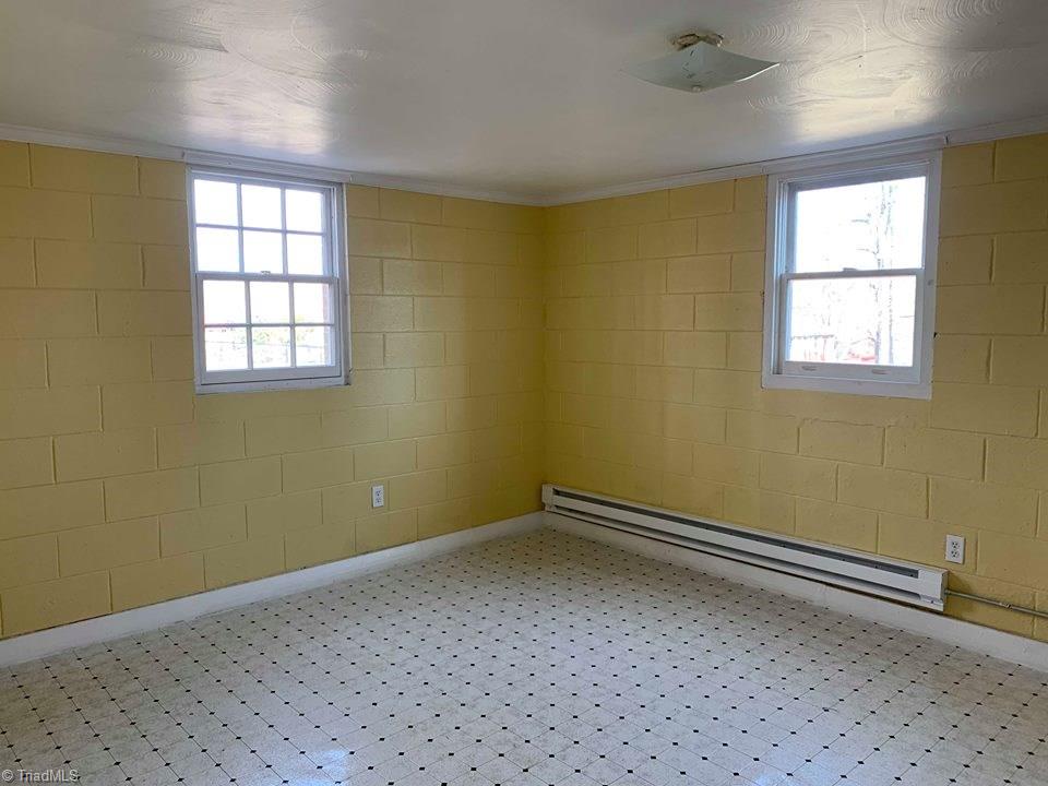 177 Carolina Road Mount Airy, NC 27030 - Photo 18 of 25 Gallery Image 18
