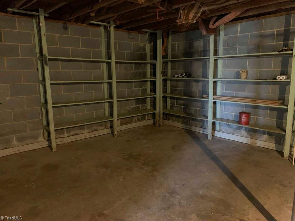 177 Carolina Road Mount Airy, NC 27030 - Photo 19 of 25 Gallery Image 19