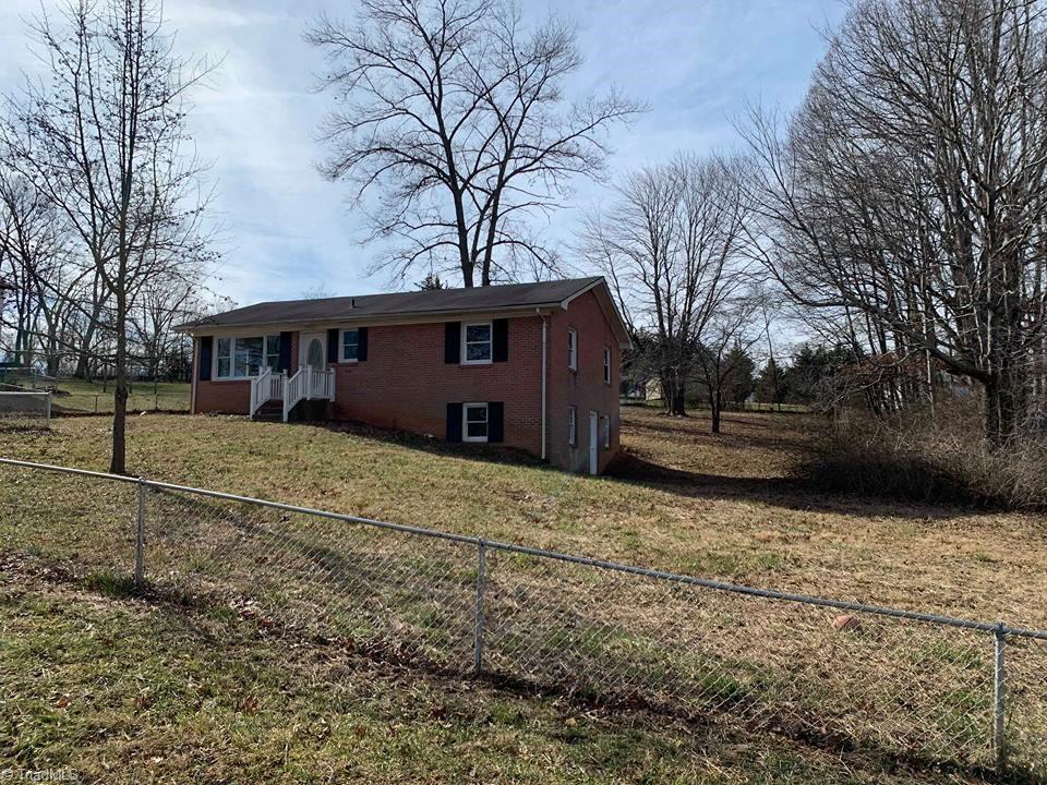 177 Carolina Road Mount Airy, NC 27030 - Photo 20 of 25 Gallery Image 20
