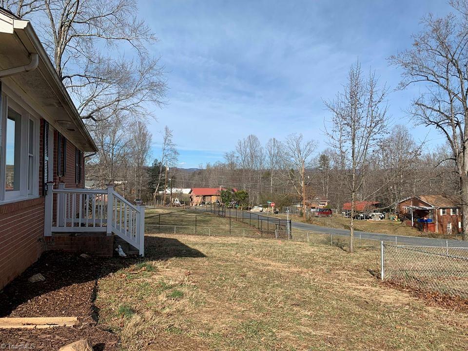 177 Carolina Road Mount Airy, NC 27030 - Photo 21 of 25 Gallery Image 21