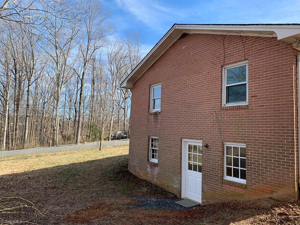 177 Carolina Road Mount Airy, NC 27030 - Photo 22 of 25 Gallery Image 22