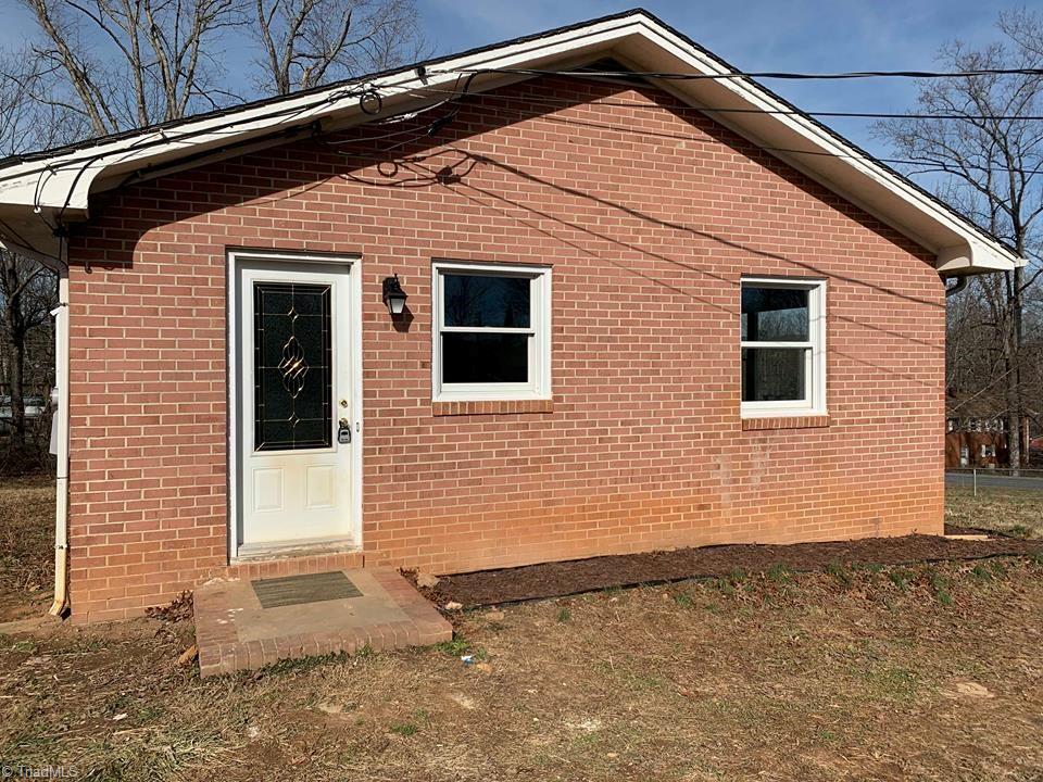177 Carolina Road Mount Airy, NC 27030 - Photo 23 of 25 Gallery Image 23