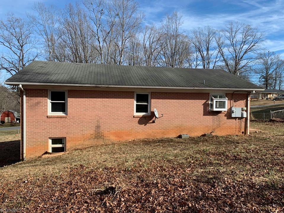 177 Carolina Road Mount Airy, NC 27030 - Photo 24 of 25 Gallery Image 24
