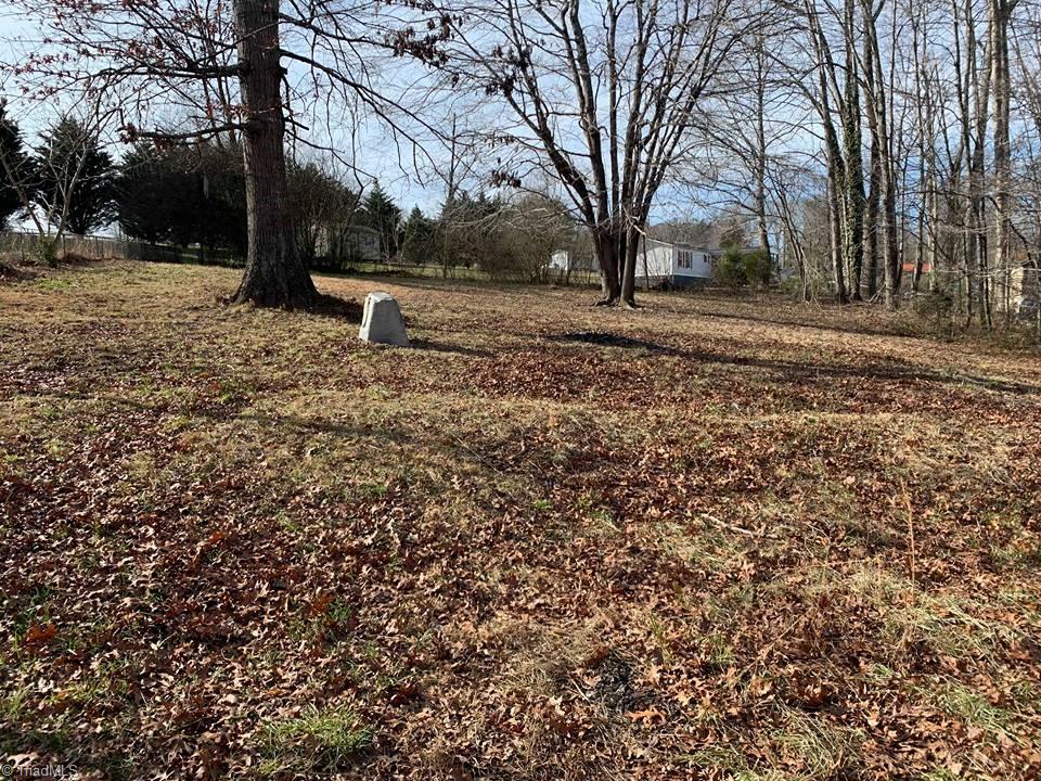 177 Carolina Road Mount Airy, NC 27030 - Photo 25 of 25 Gallery Image 25
