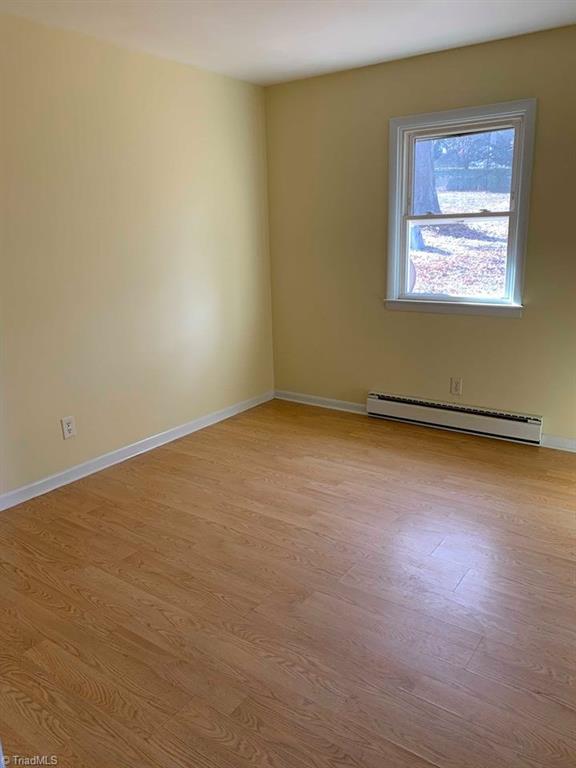 177 Carolina Road Mount Airy, NC 27030 - Photo 9 of 25 Gallery Image 9