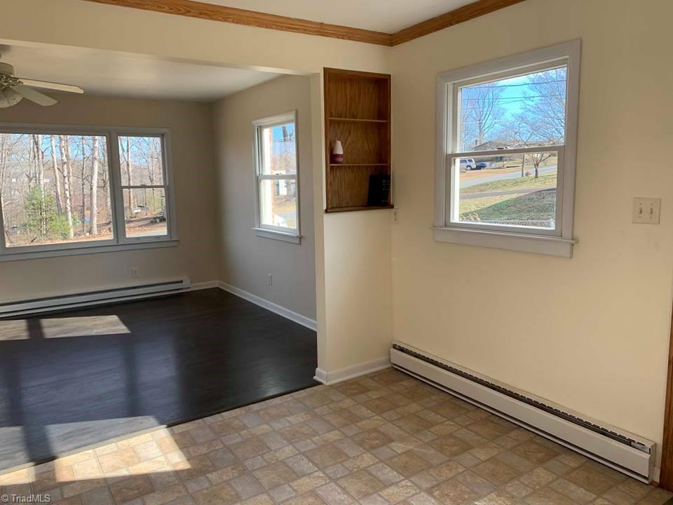 177 Carolina Road Mount Airy, NC 27030 - Photo 10 of 25 Gallery Image 10