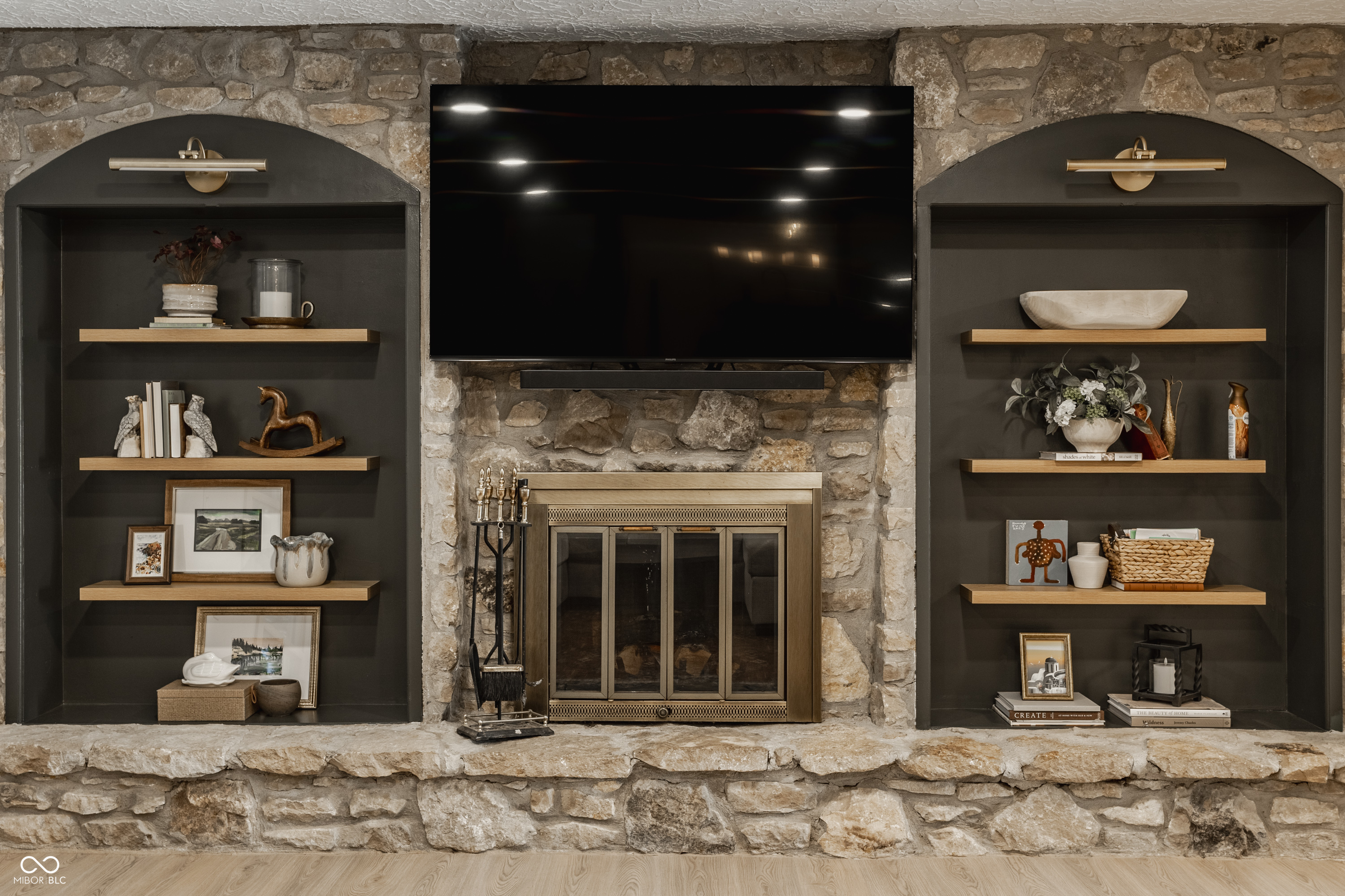 10778 Haverstick Road Carmel, IN 46033 - Photo 17 of 37 Gallery Image 17