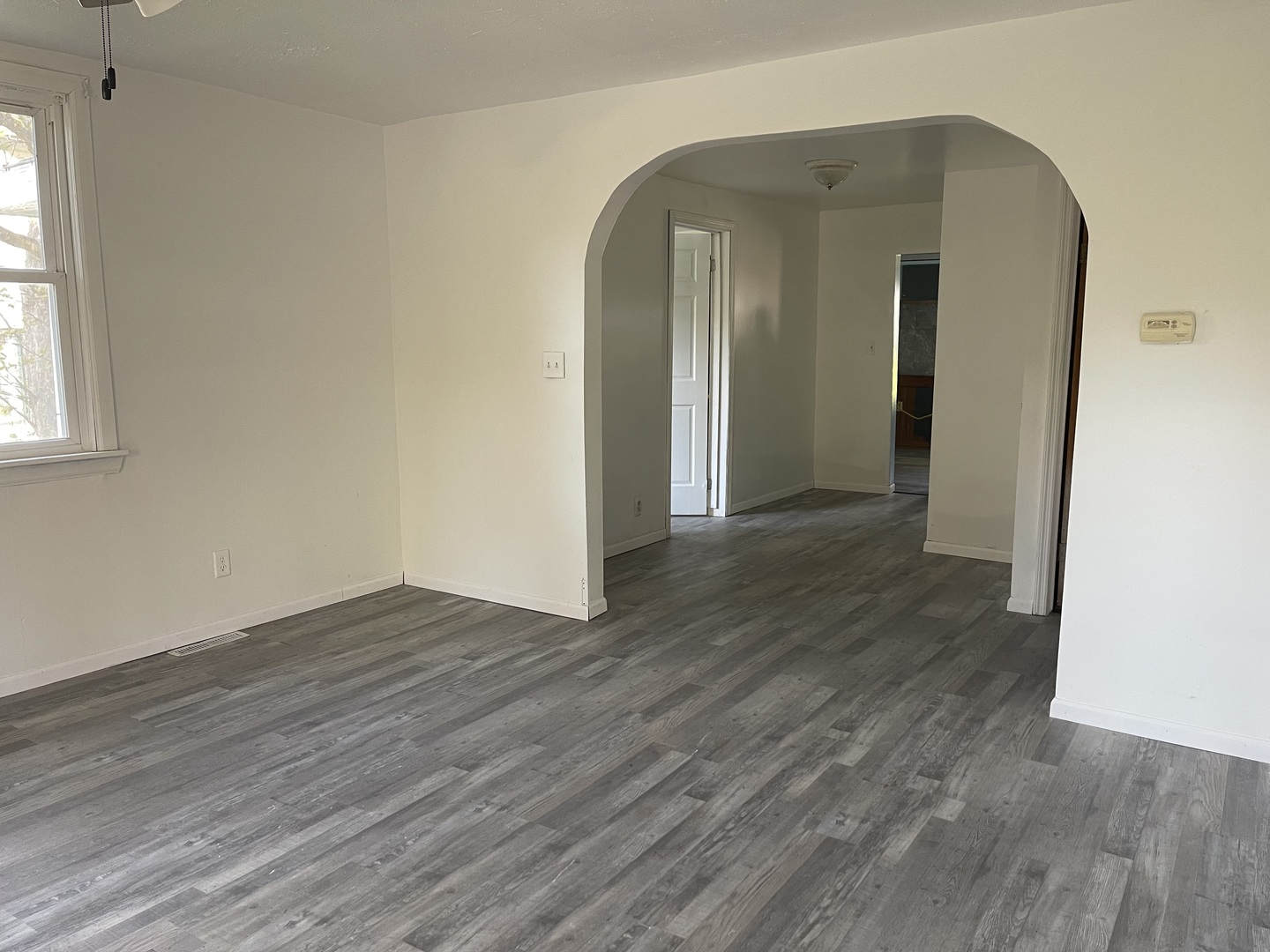 320 East 5th Street Spring Valley, IL 61362 - Photo 12 of 17