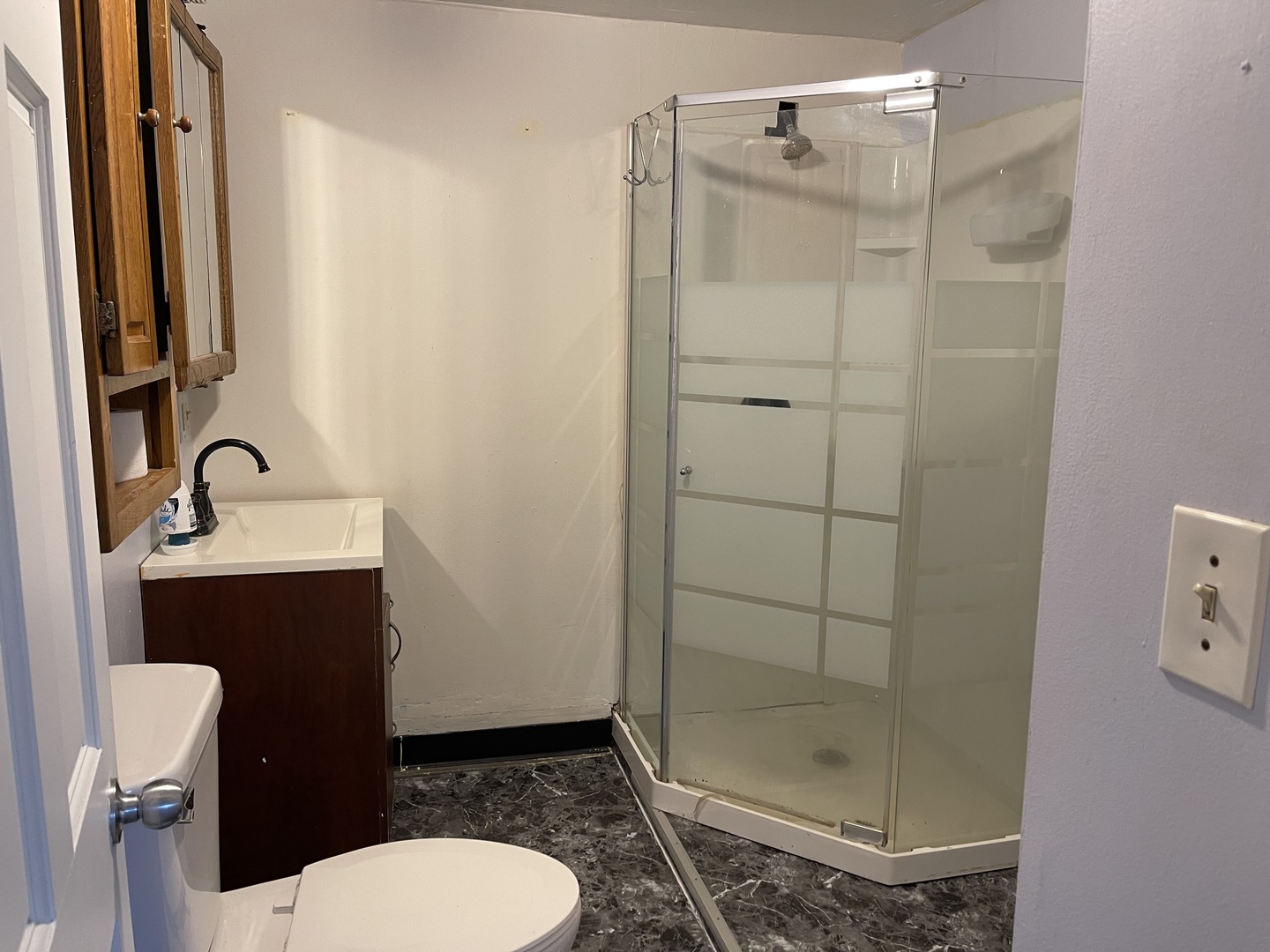 320 East 5th Street Spring Valley, IL 61362 - Photo 13 of 17