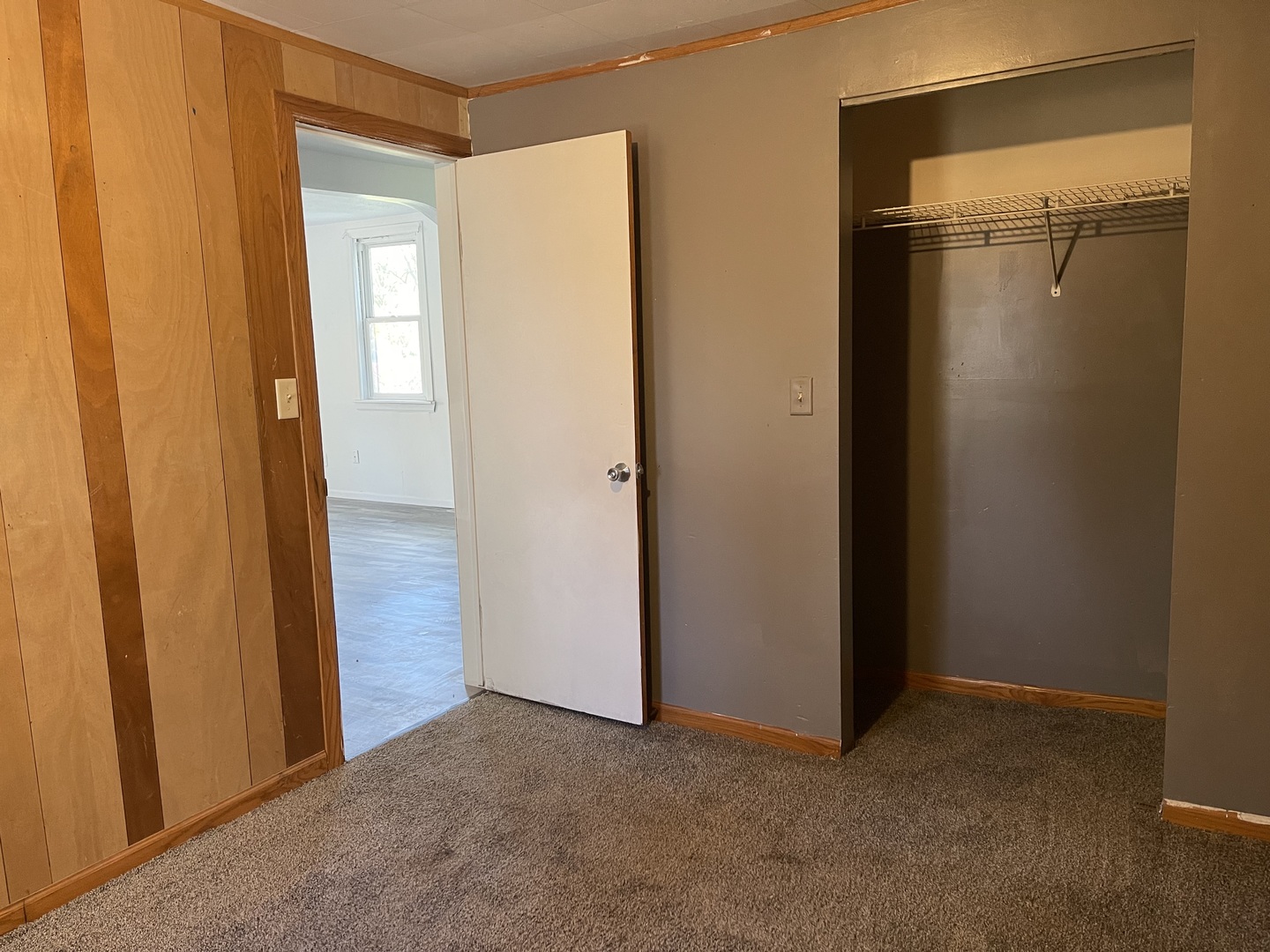 320 East 5th Street Spring Valley, IL 61362 - Photo 15 of 17