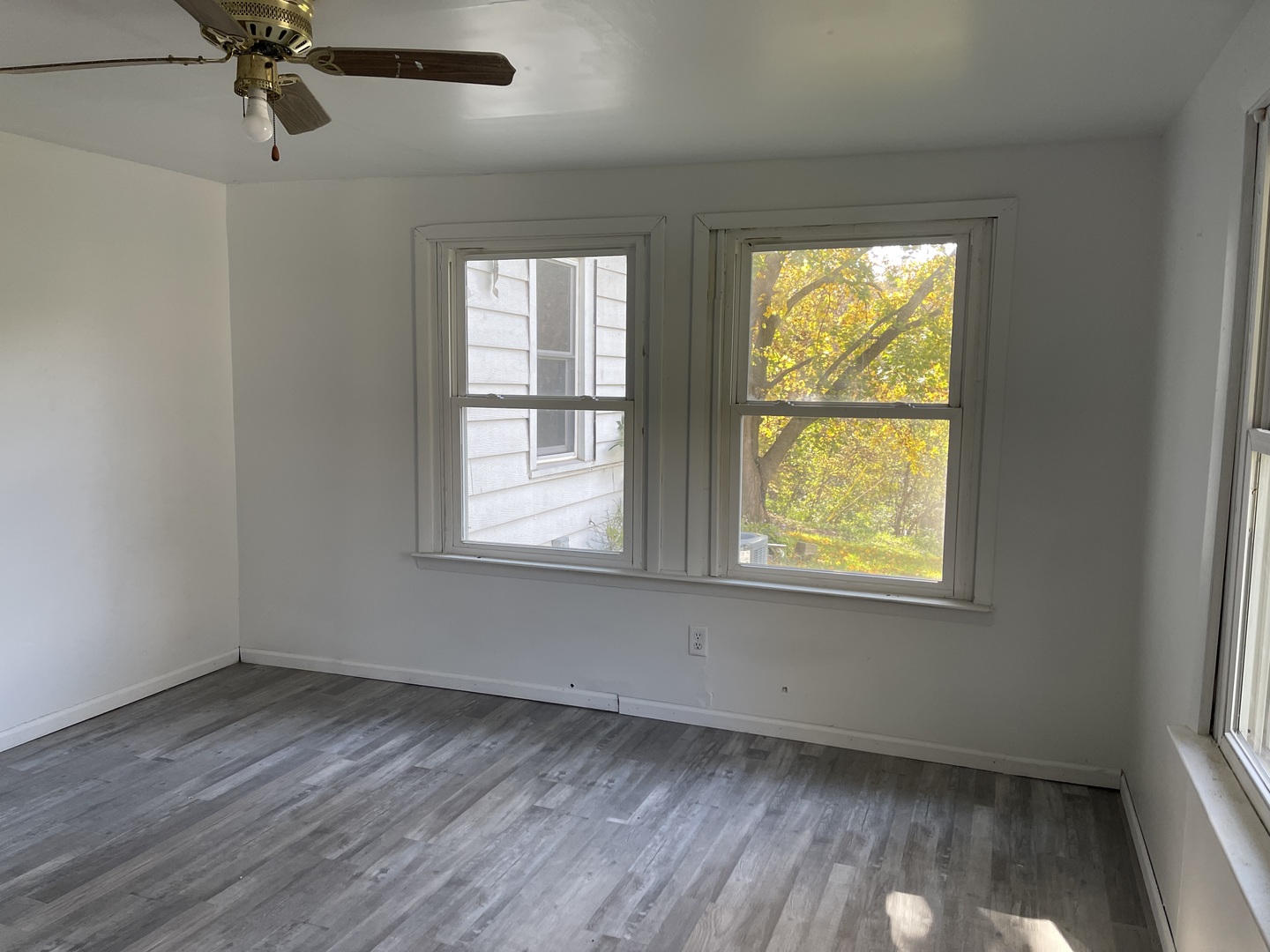 320 East 5th Street Spring Valley, IL 61362 - Photo 8 of 17