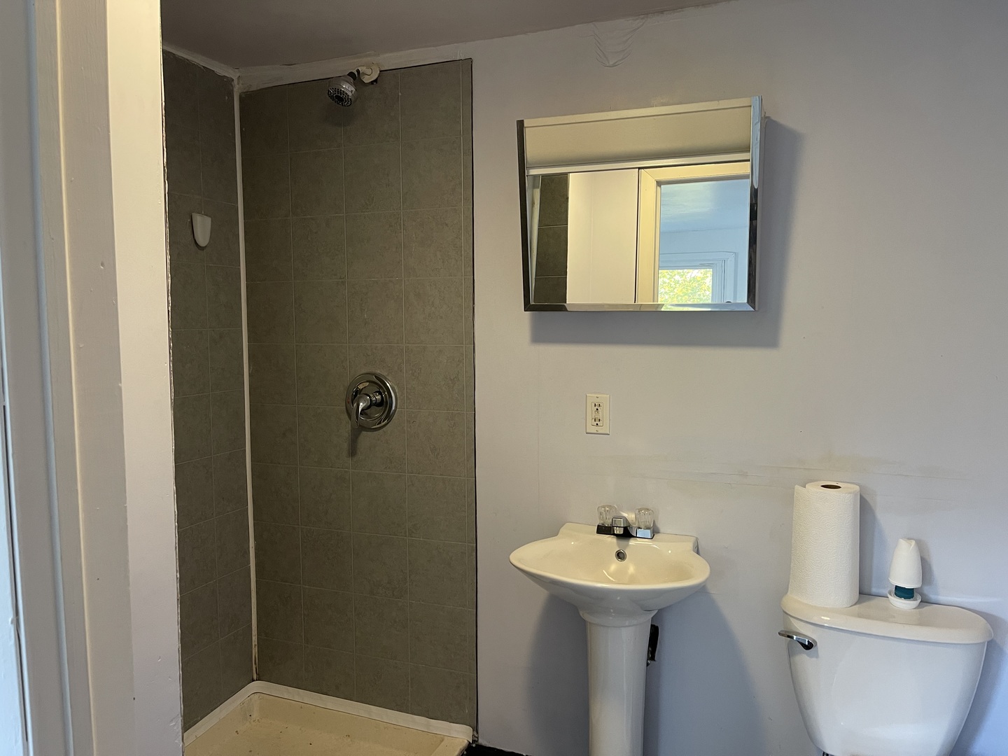 320 East 5th Street Spring Valley, IL 61362 - Photo 9 of 17