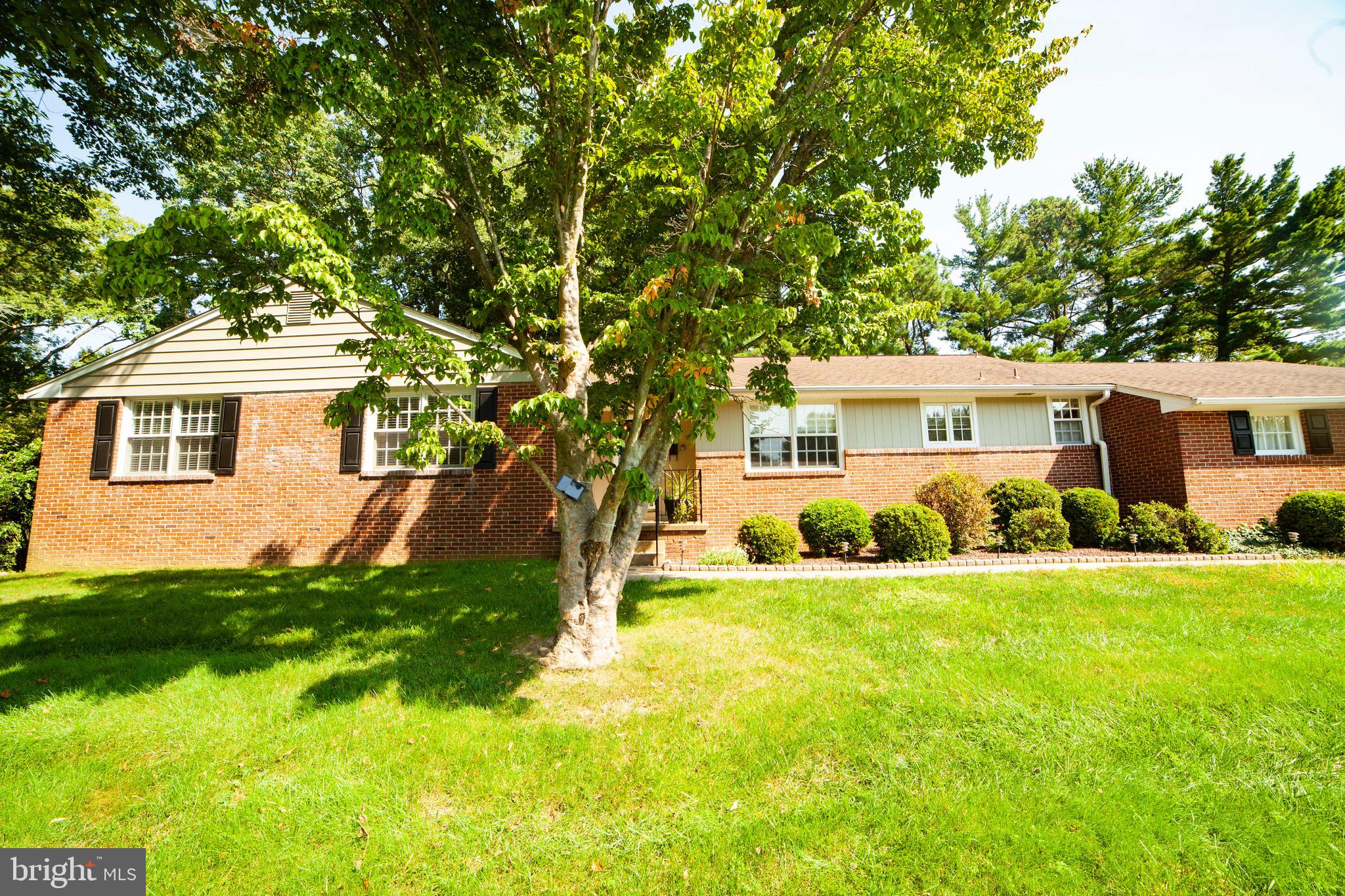 509 Hanover Road Wilmington, DE 19809 - Photo 1 of 38 Gallery Image 1