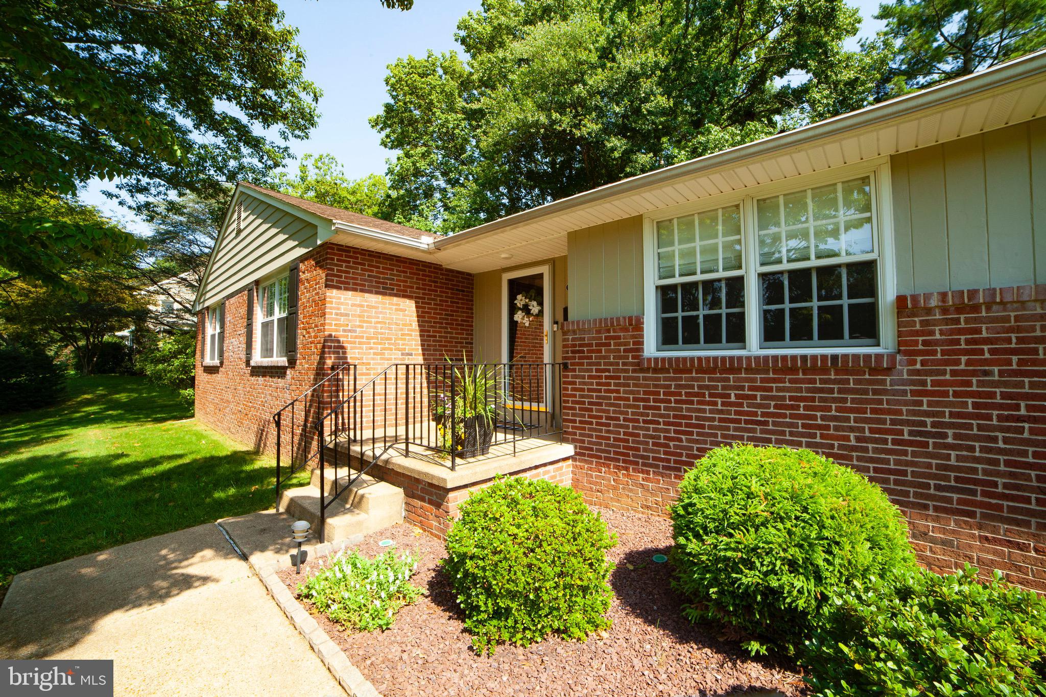 509 Hanover Road Wilmington, DE 19809 - Photo 2 of 38 Gallery Image 2