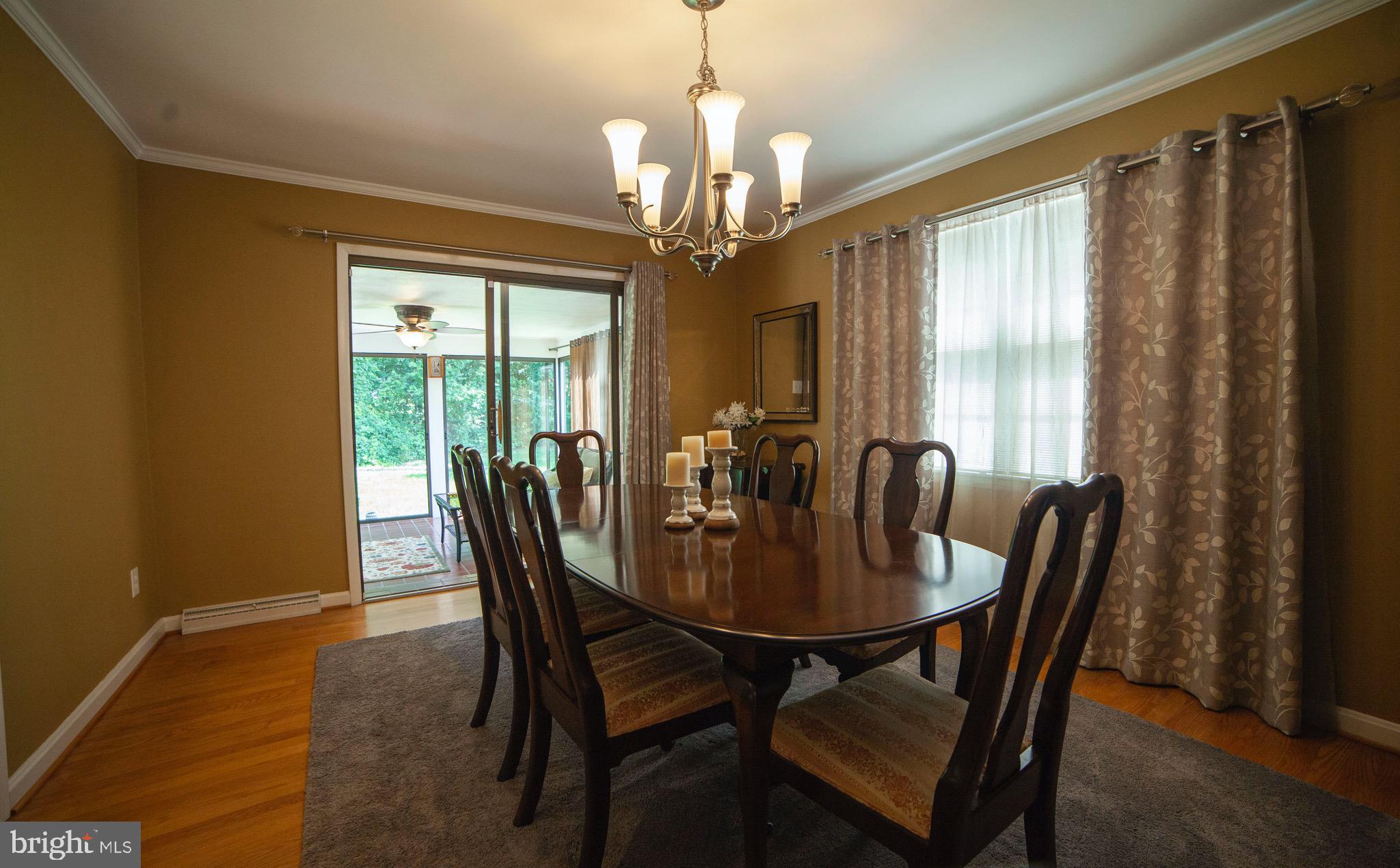 509 Hanover Road Wilmington, DE 19809 - Photo 11 of 38 Gallery Image 11