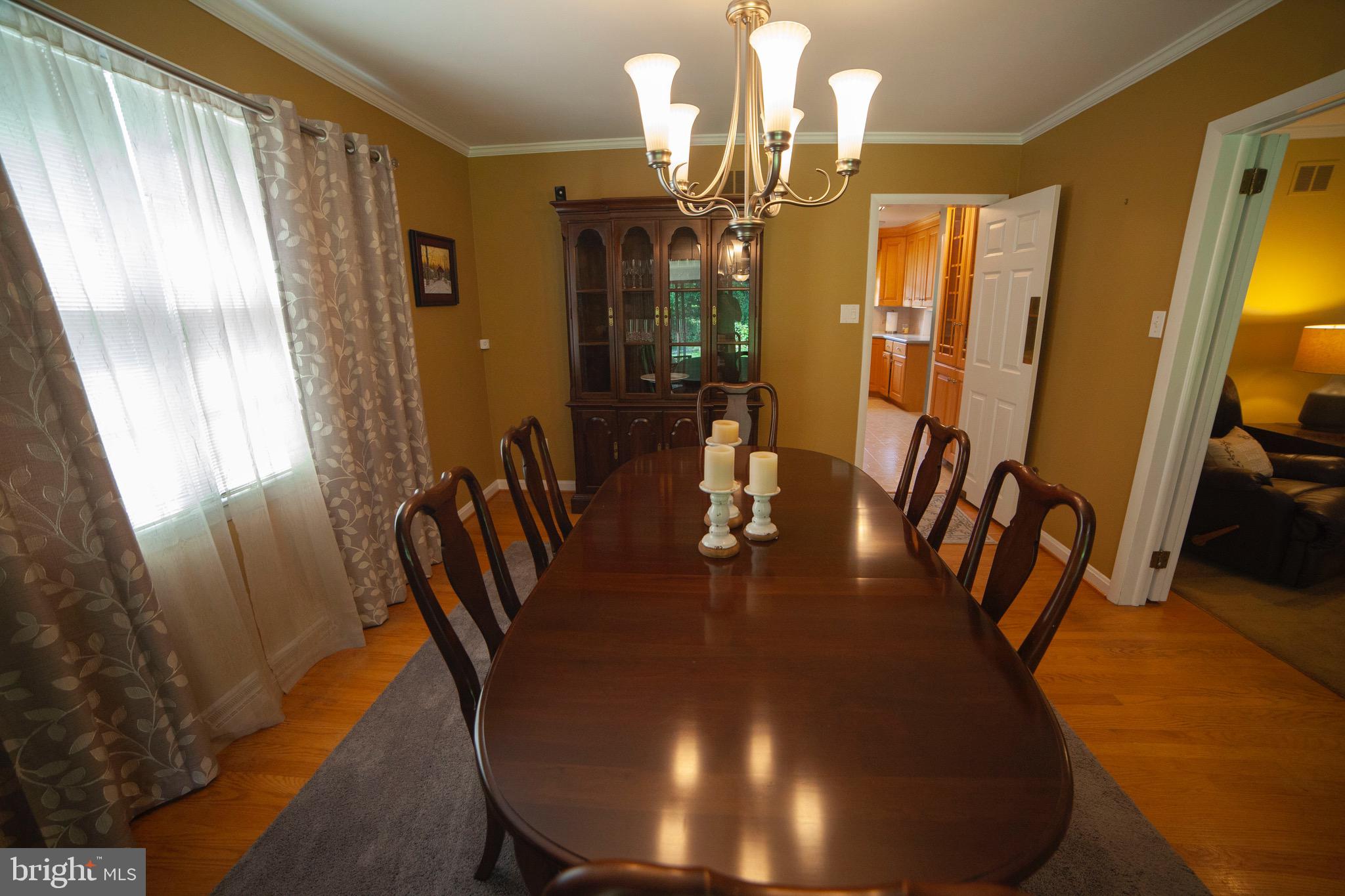 509 Hanover Road Wilmington, DE 19809 - Photo 12 of 38 Gallery Image 12