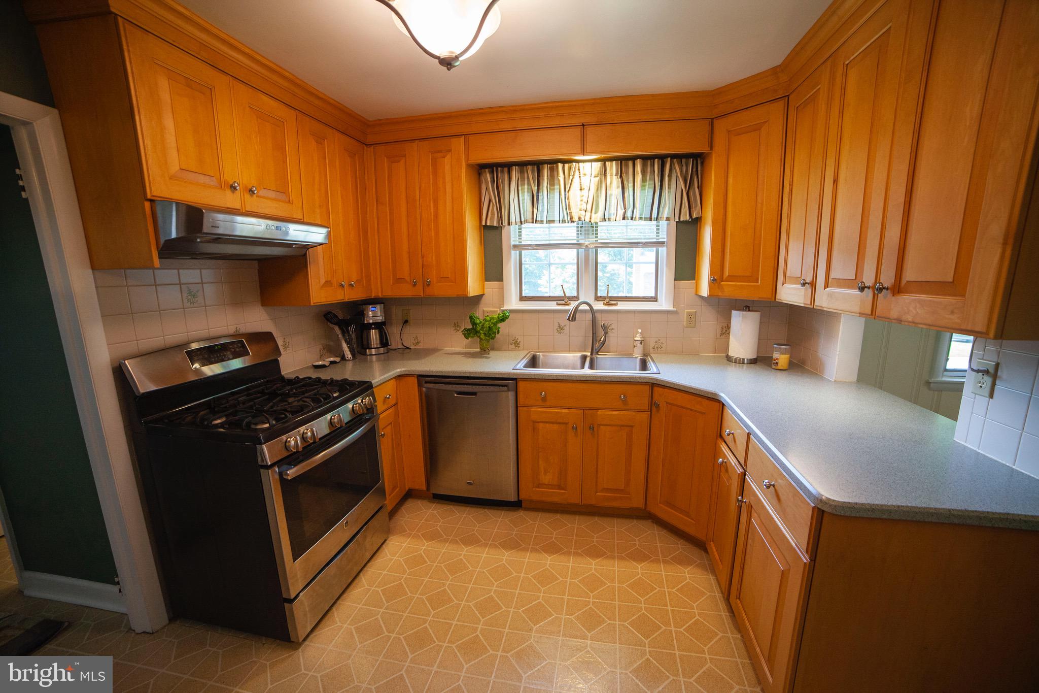 509 Hanover Road Wilmington, DE 19809 - Photo 13 of 38 Gallery Image 13
