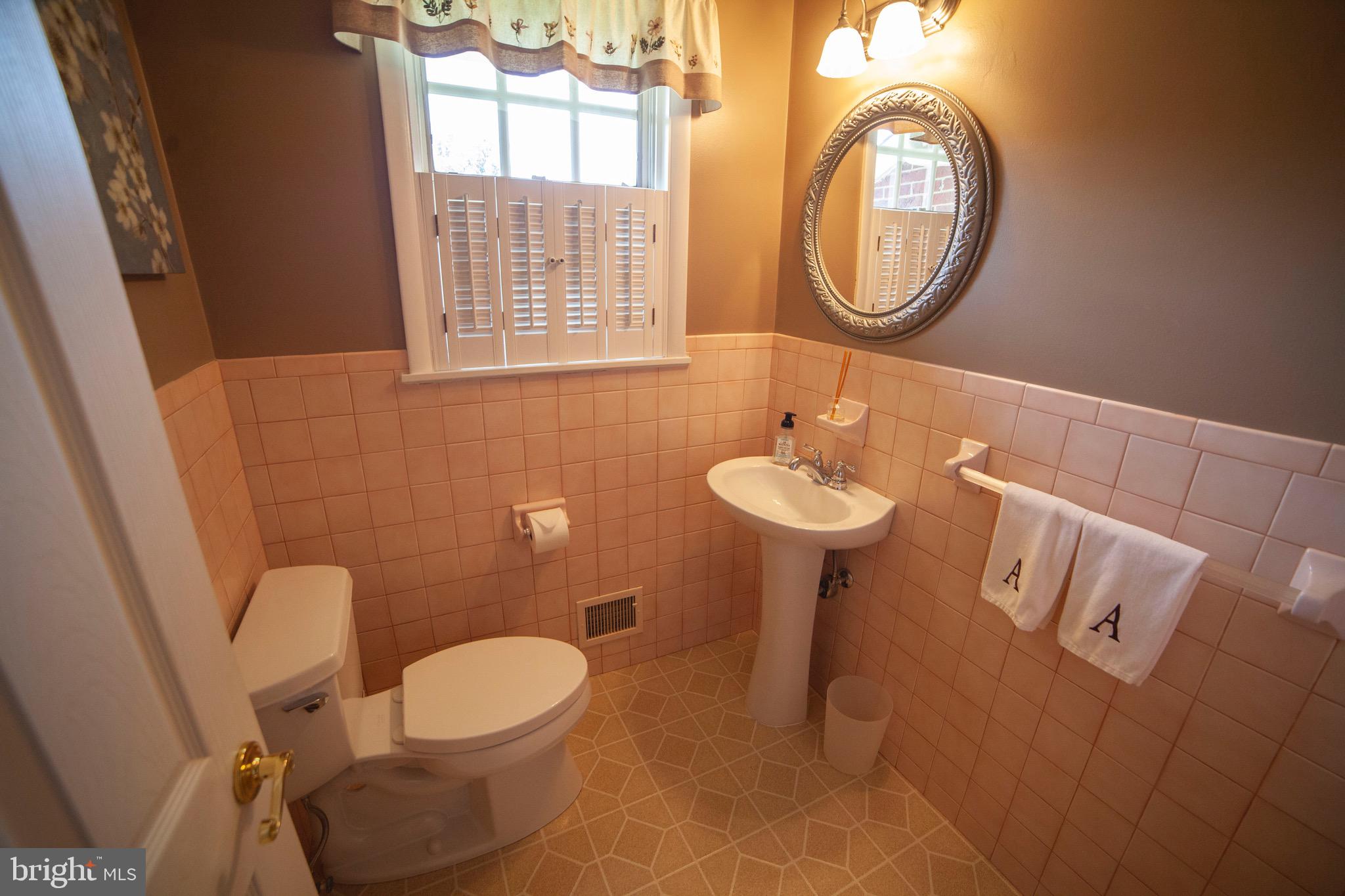509 Hanover Road Wilmington, DE 19809 - Photo 21 of 38 Gallery Image 21