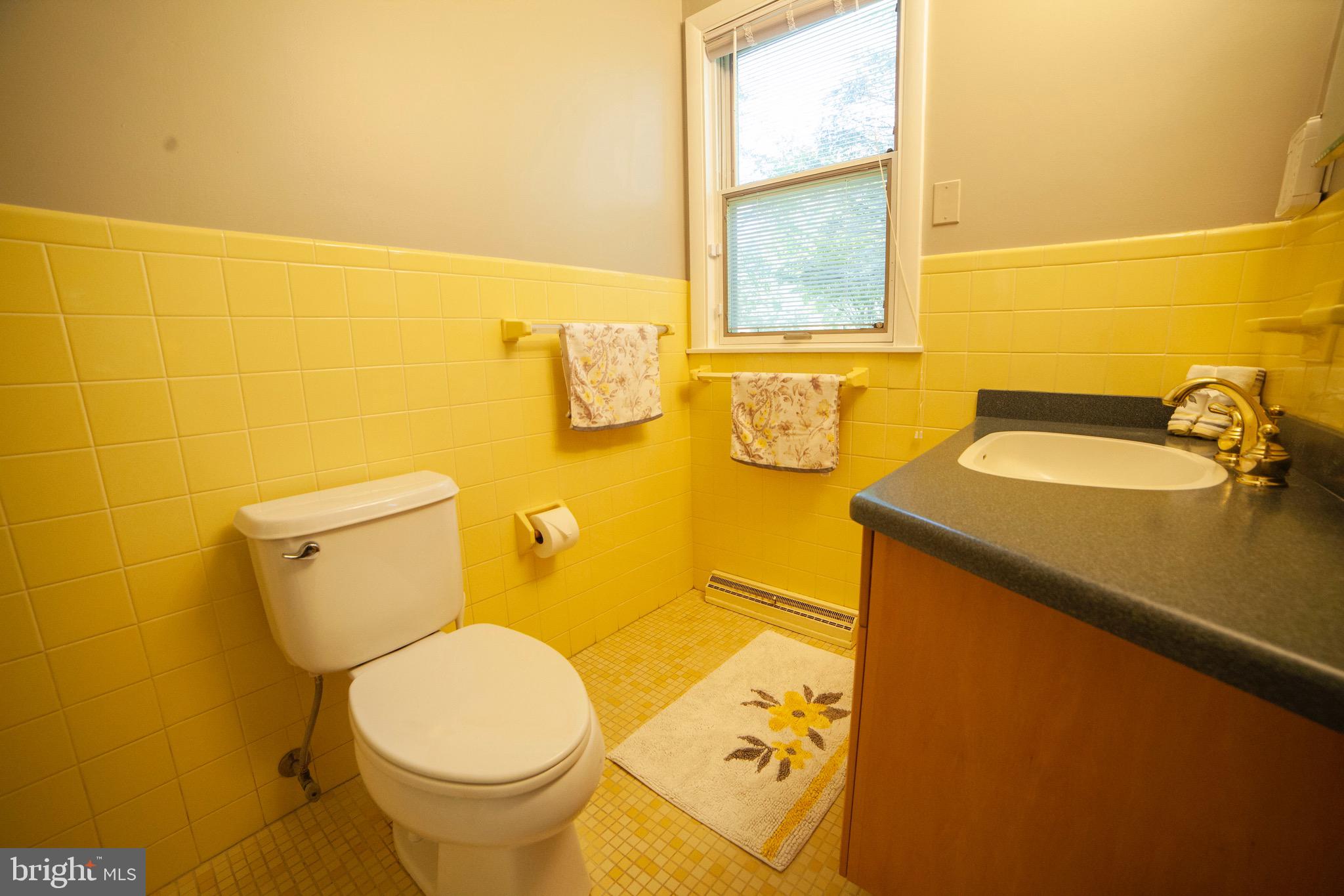 509 Hanover Road Wilmington, DE 19809 - Photo 25 of 38 Gallery Image 25