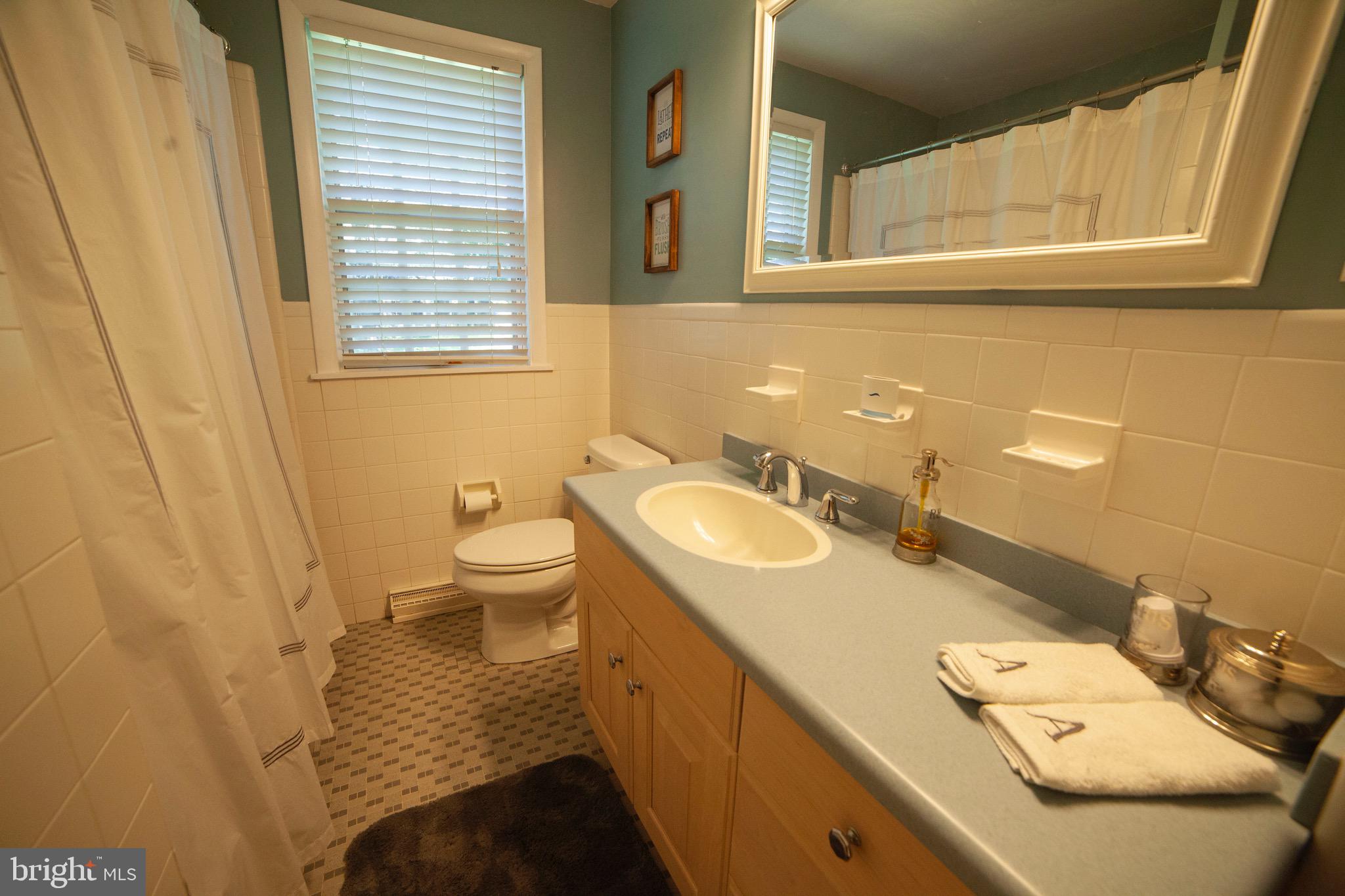 509 Hanover Road Wilmington, DE 19809 - Photo 30 of 38 Gallery Image 30