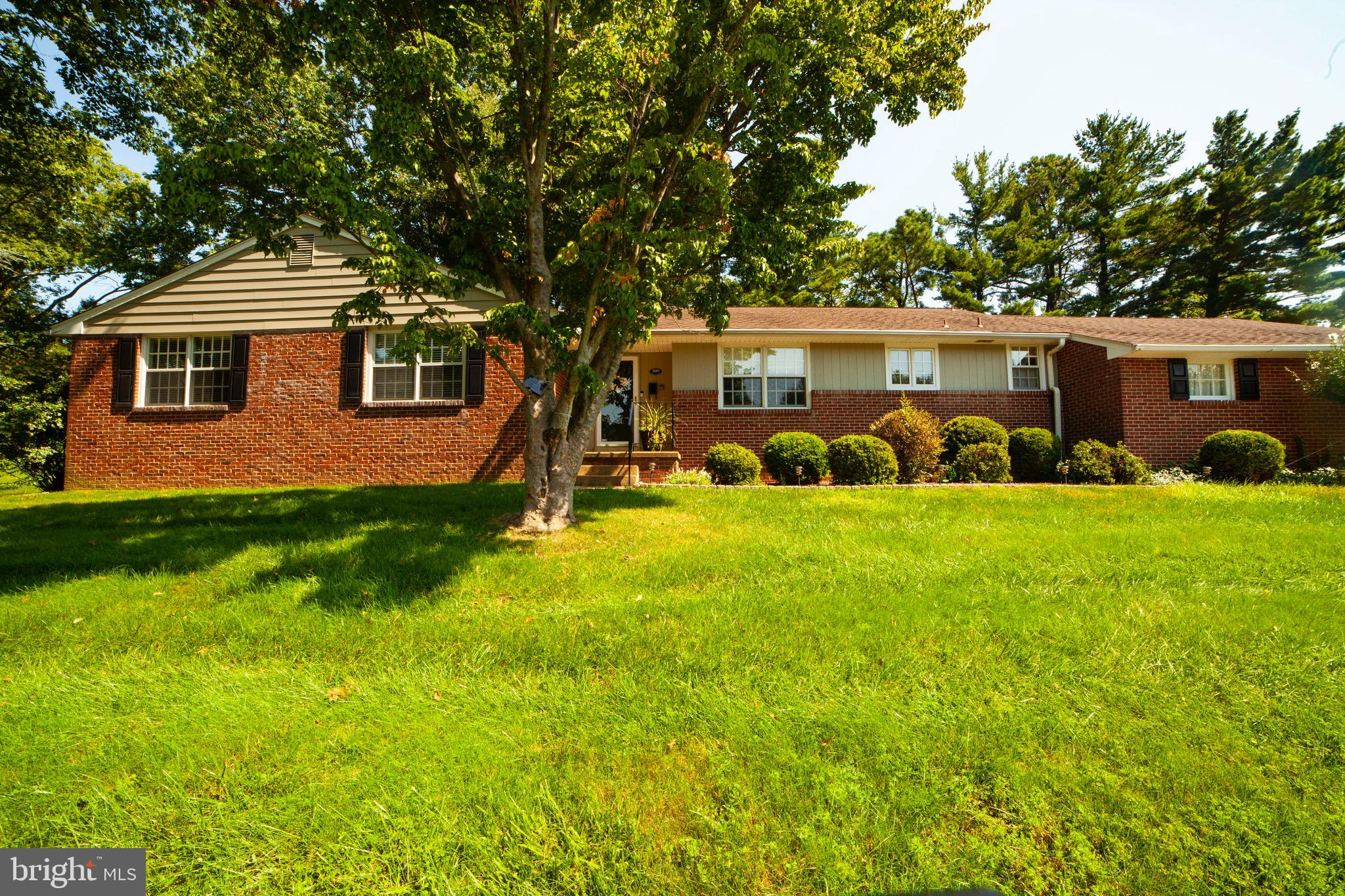 509 Hanover Road Wilmington, DE 19809 - Photo 4 of 38 Gallery Image 4