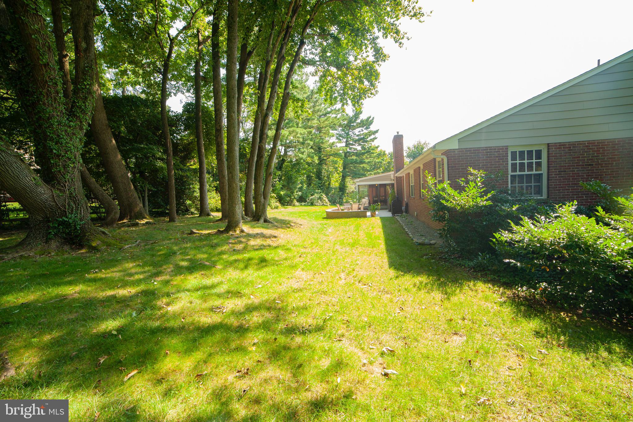509 Hanover Road Wilmington, DE 19809 - Photo 36 of 38 Gallery Image 36