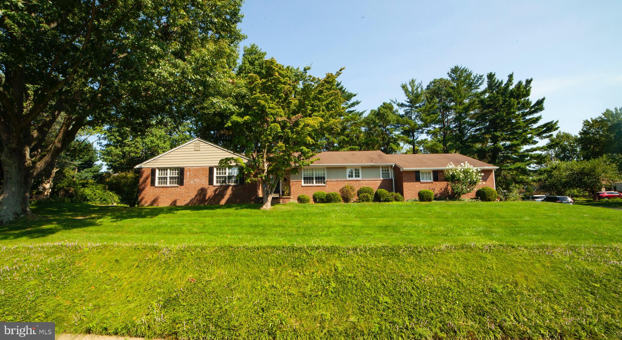 509 Hanover Road Wilmington, DE 19809 - Photo 5 of 38 Gallery Image 5