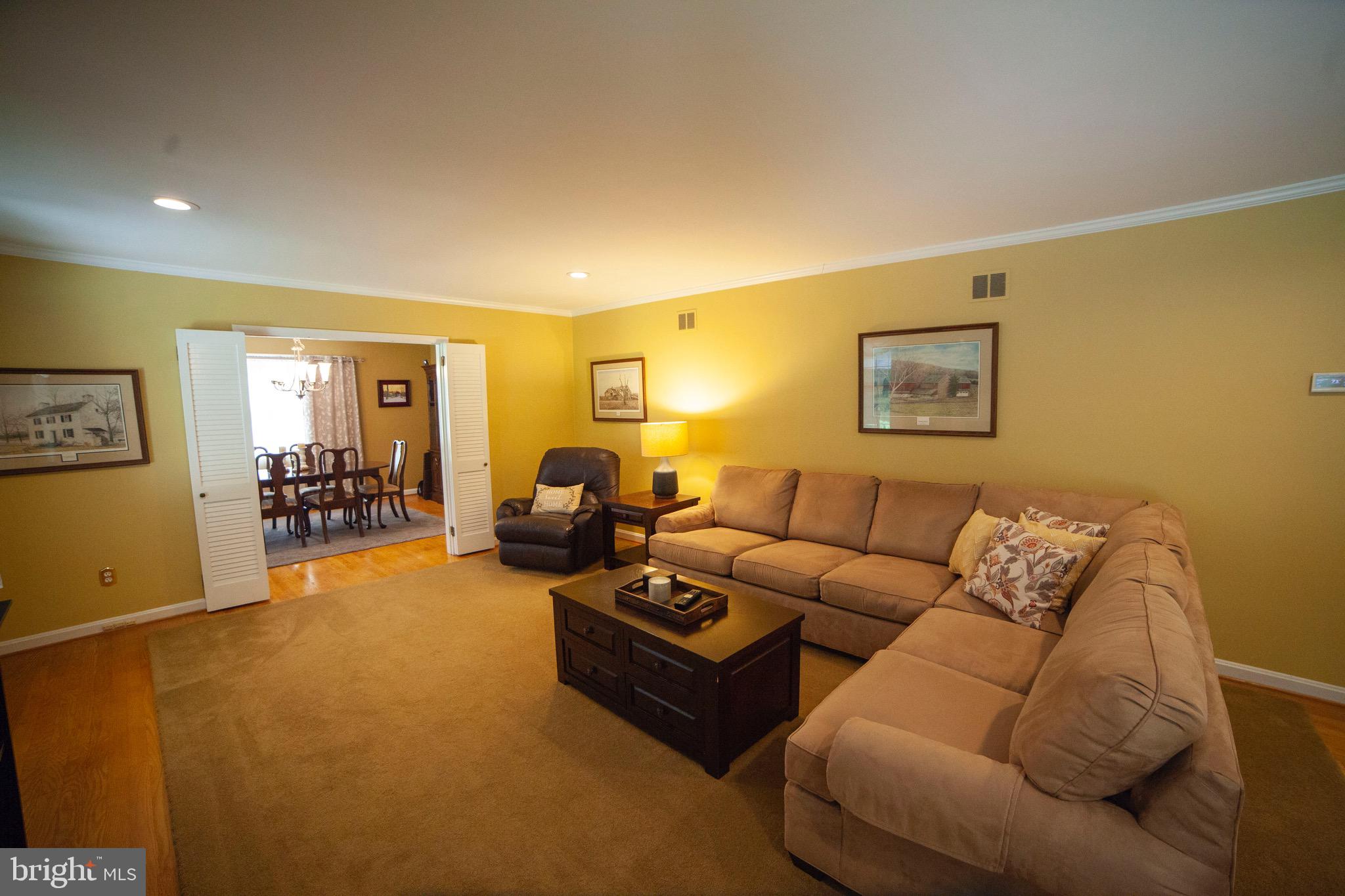 509 Hanover Road Wilmington, DE 19809 - Photo 7 of 38 Gallery Image 7