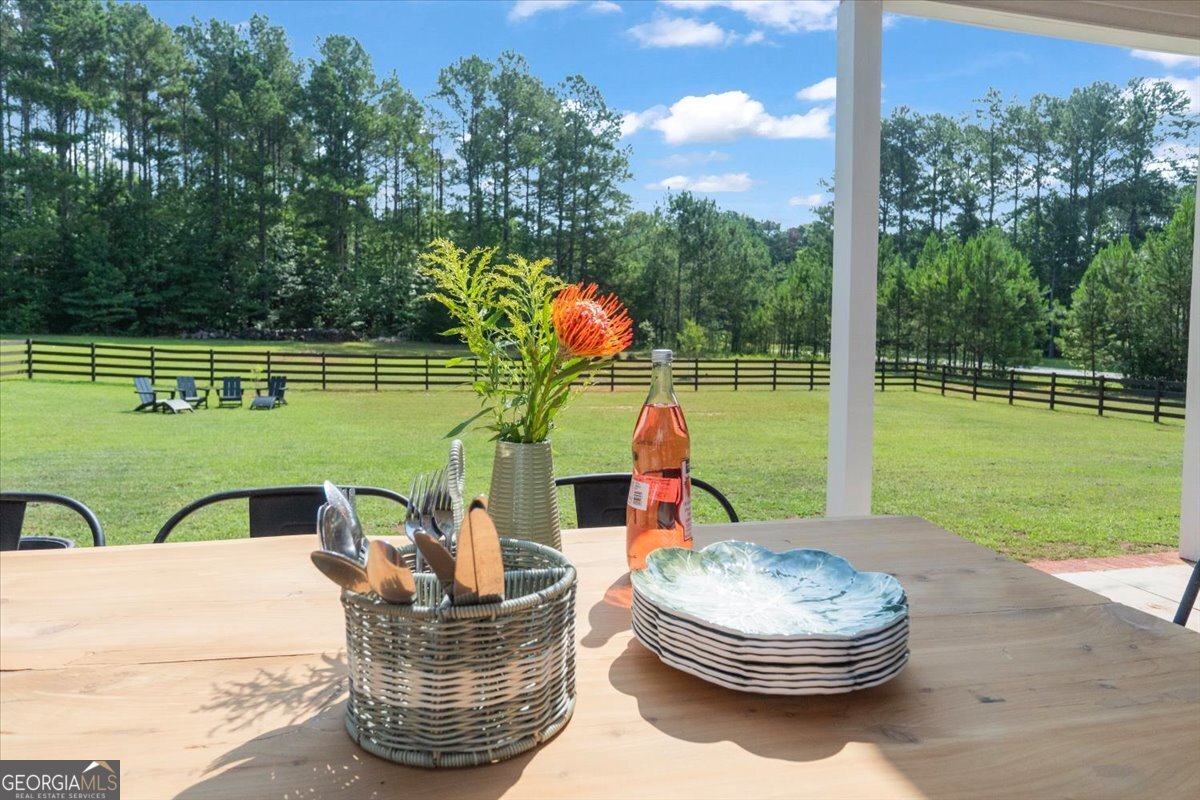 1210 Cedar Grove Road Buckhead, GA 30625 - Photo 47 of 63