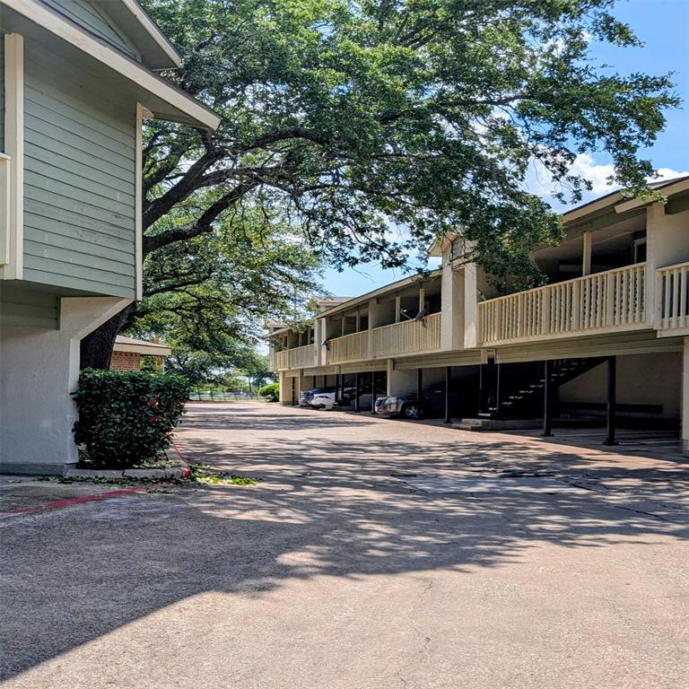 9613 Walnut Street, Unit 2105 Dallas, TX 75243 - Photo 13 of 13