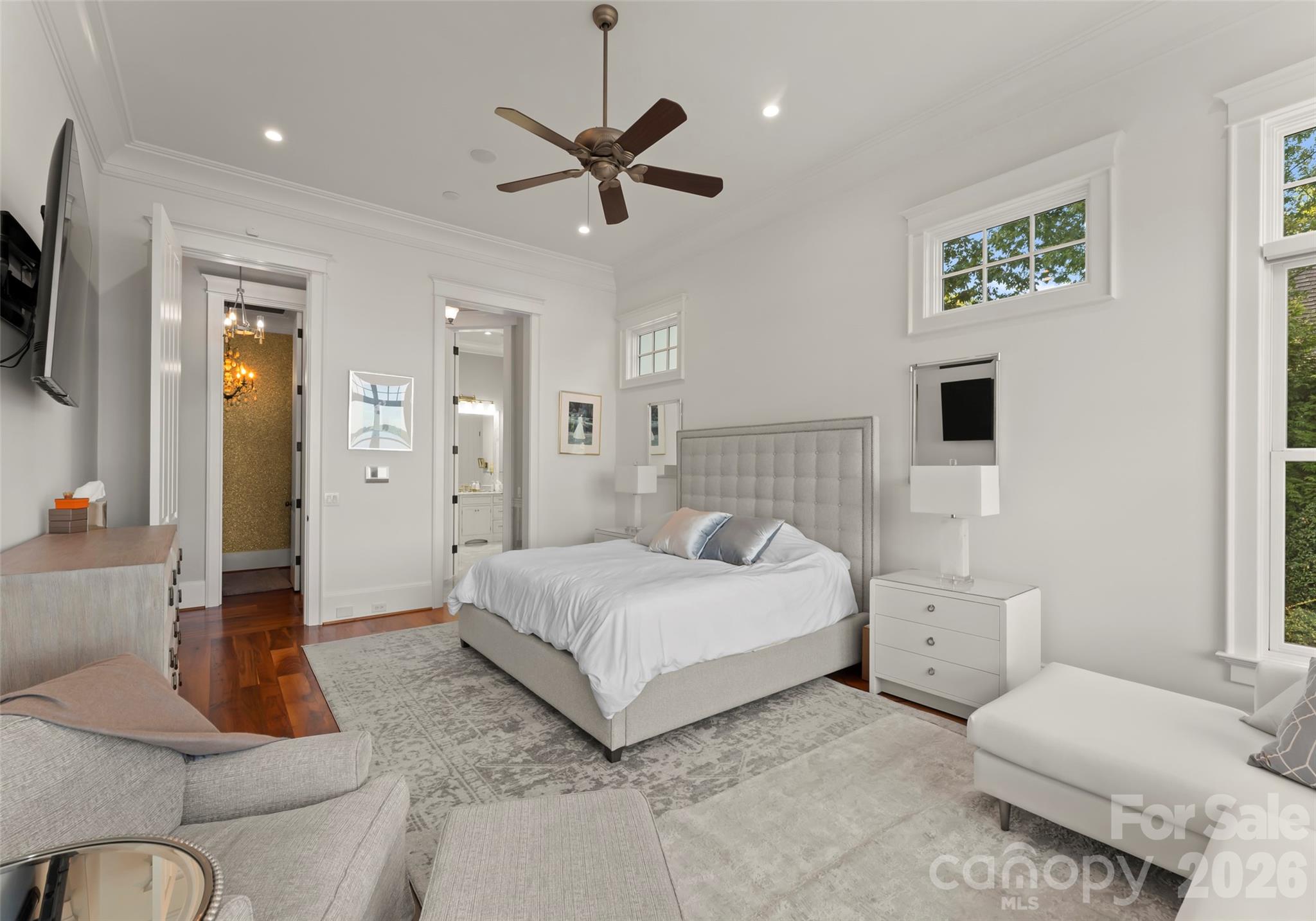 16921 Jetton Road Cornelius, NC 28031 - Photo 23 of 46