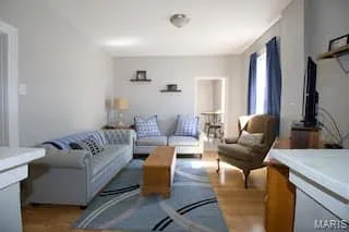 $335,000 | 6919 Bruno Avenue, St. Louis, MO 63139