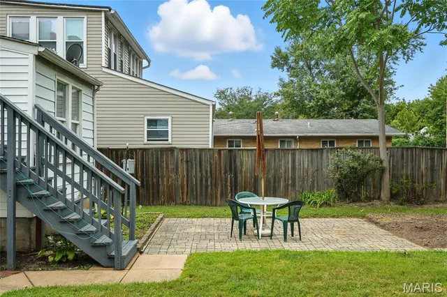 $335,000 | 6919 Bruno Avenue, St. Louis, MO 63139