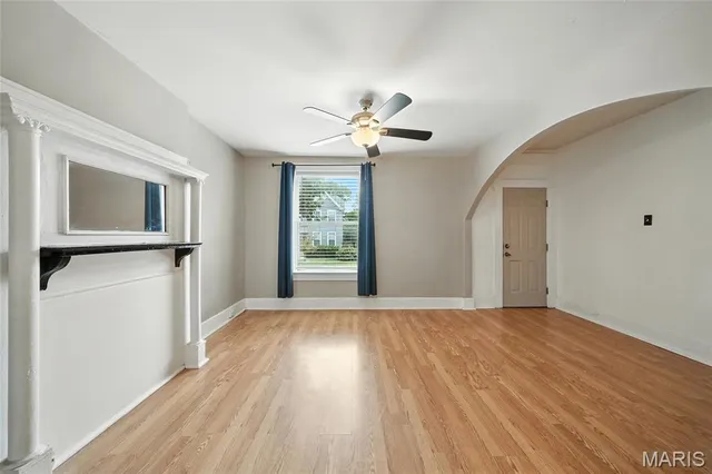 $335,000 | 6919 Bruno Avenue, St. Louis, MO 63139