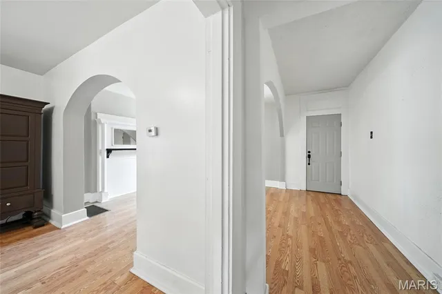 $335,000 | 6919 Bruno Avenue, St. Louis, MO 63139