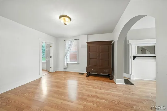 $335,000 | 6919 Bruno Avenue, St. Louis, MO 63139