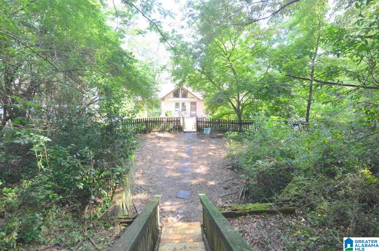 575 McGuire Road Pelham, AL 35124 - Photo 36 of 42