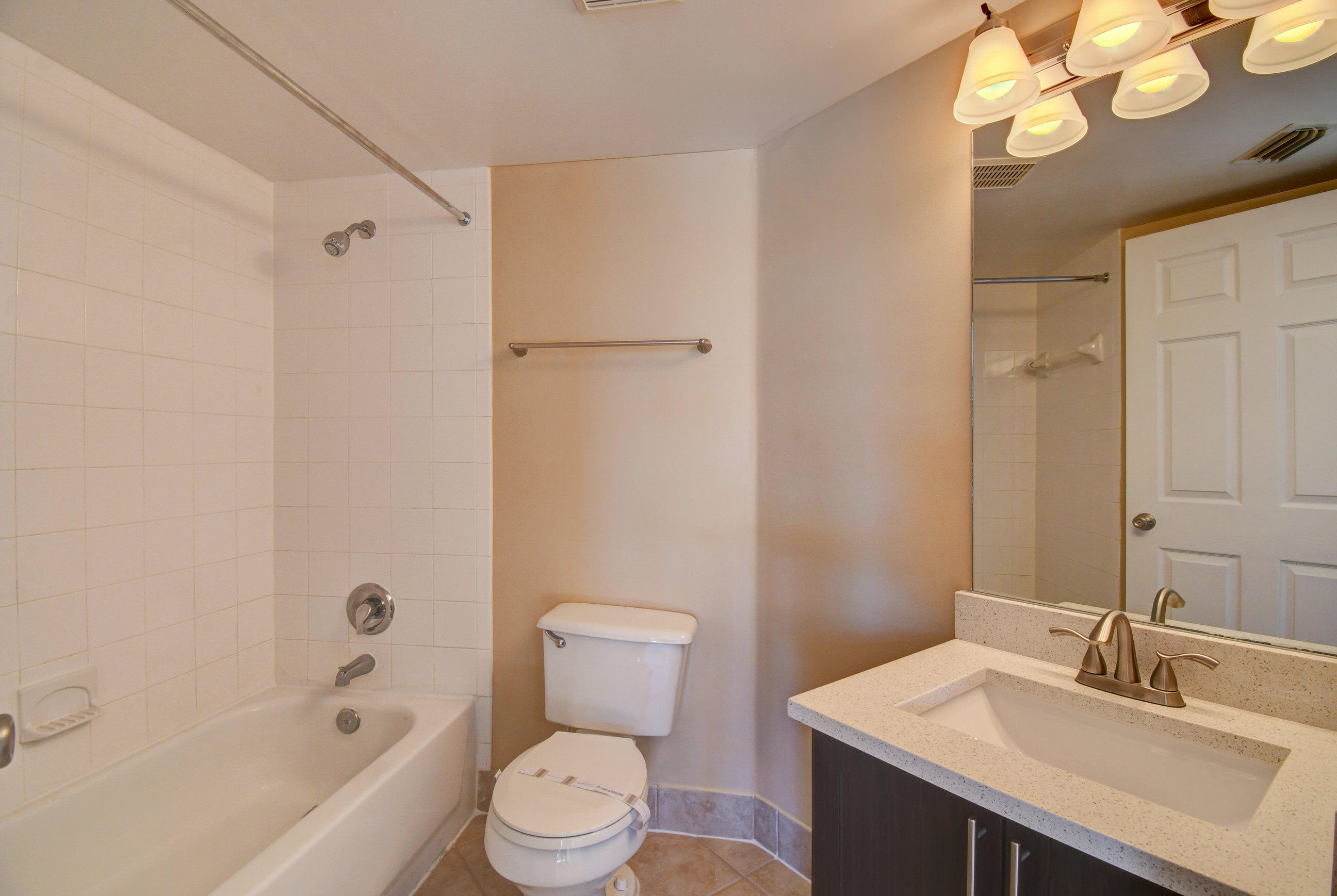 4175 Haverhill Road, Unit 910 West Palm Beach, FL 33417 - Photo 20 of 43 20_dsc_8954_5_6_7_8