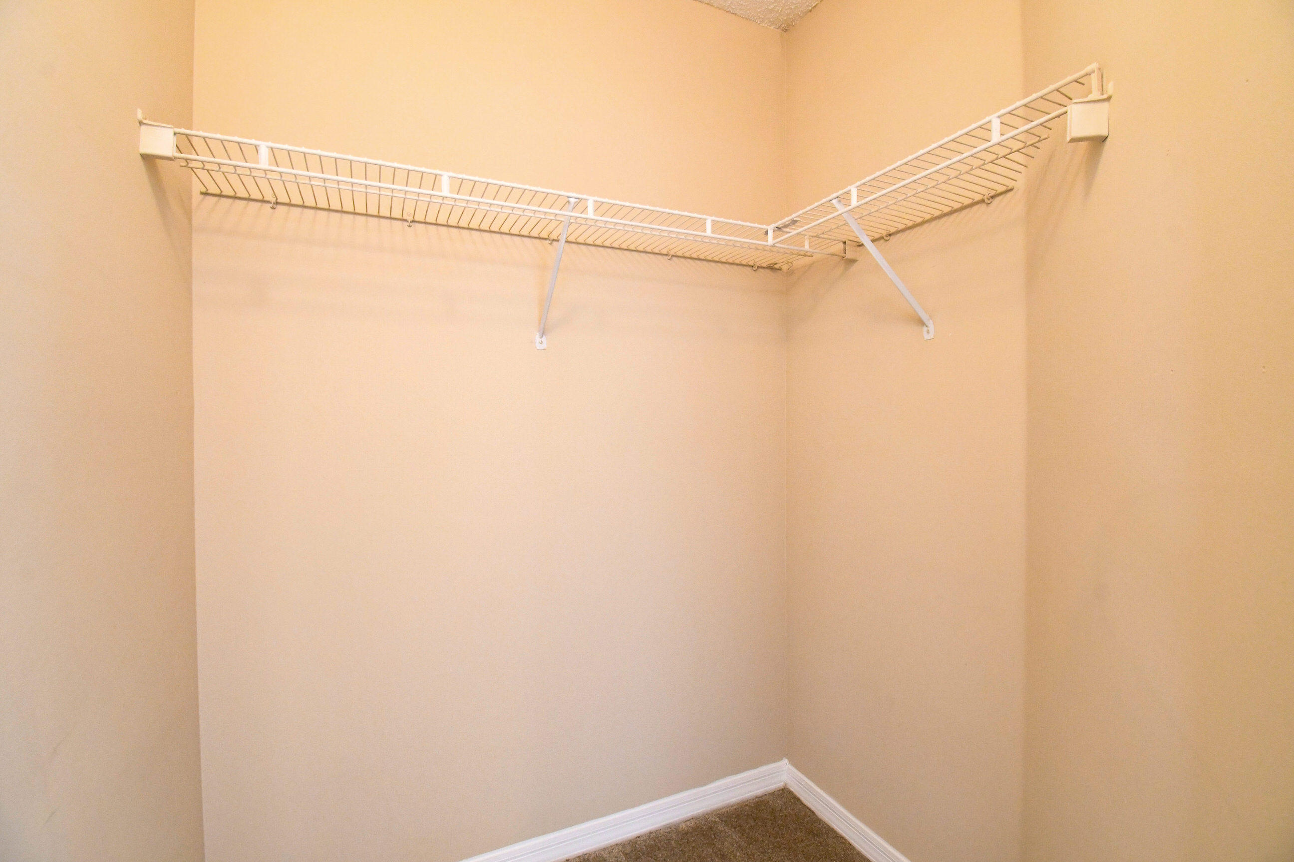4175 Haverhill Road, Unit 910 West Palm Beach, FL 33417 - Photo 21 of 43 21_dsc_8964_5_6_7_8