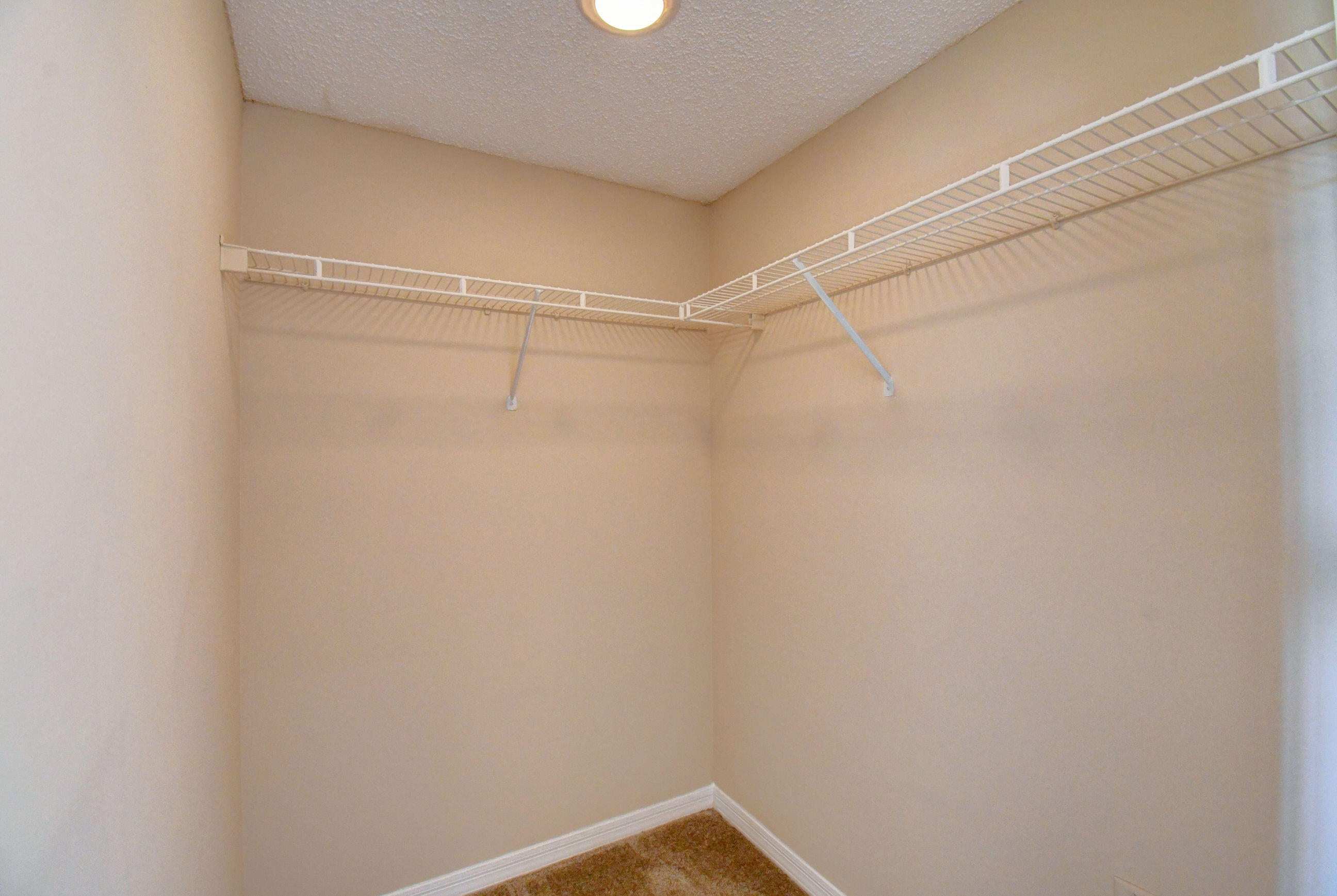 4175 Haverhill Road, Unit 910 West Palm Beach, FL 33417 - Photo 26 of 43 26_dsc_9014_5_6_7_8